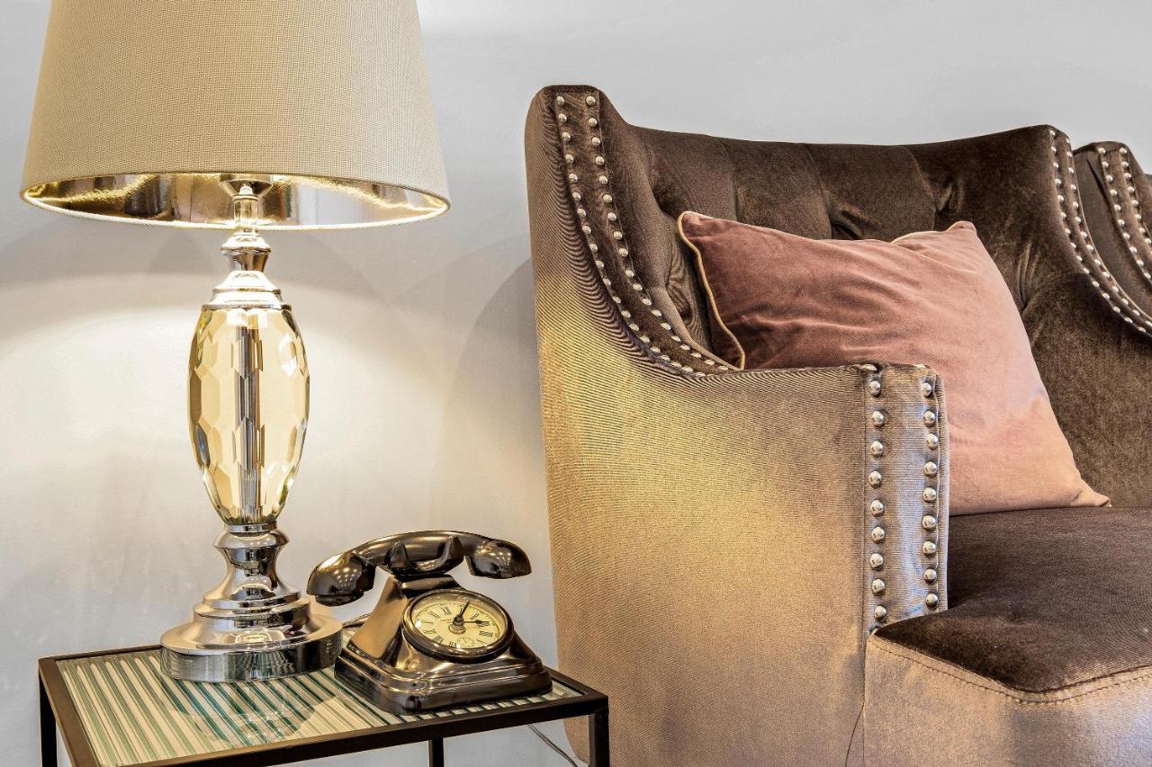St Martins 2 Bedroom Apartments In Ruislip By 360 Stays Luaran gambar
