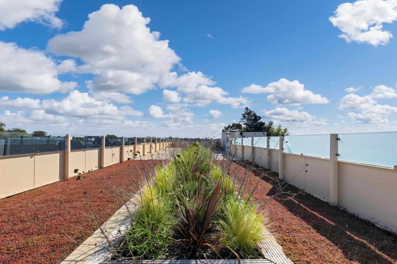 St Martins 2 Bedroom Apartments In Ruislip By 360 Stays Luaran gambar